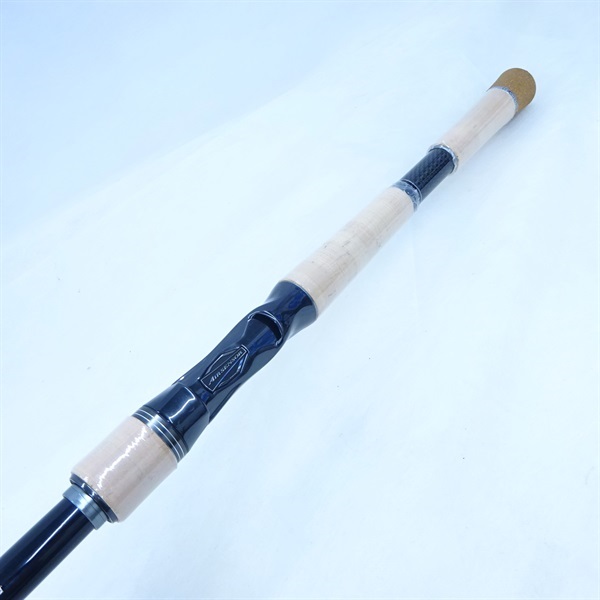 ＢＬＡＣＫＬＡＢＥＬ　ＳＧ７１１１ＸＨＸＢ